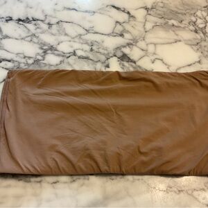 🌺 Skims Strapless Bra